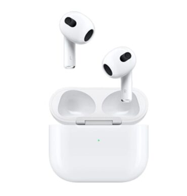 AirPods 3