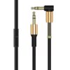 aux-cable-microfonlu-1614594699