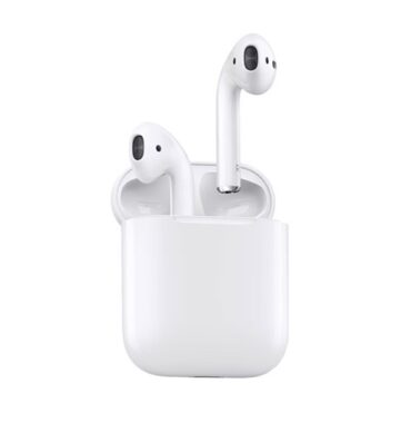 AirPods 1/2