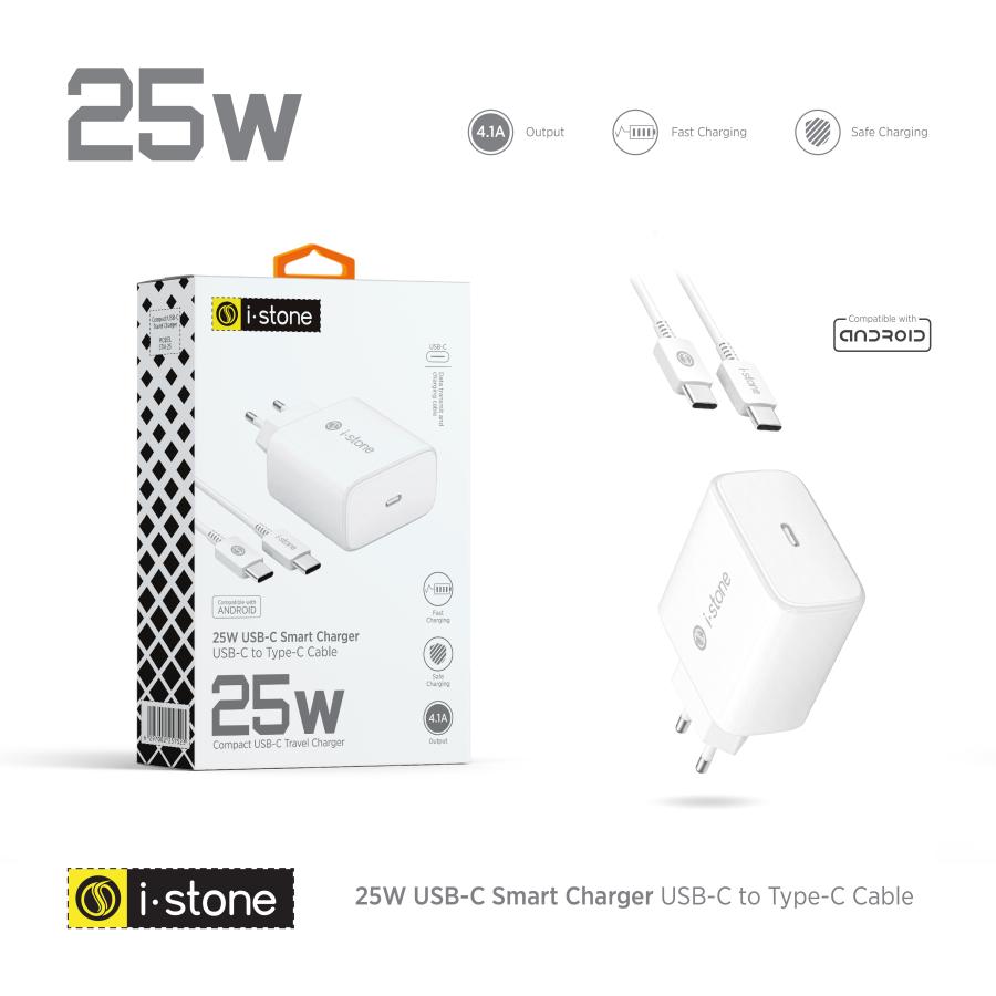 i-stone-mockup-01-jpg-jpeg-1771320438