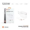 i-stone-mockup-04-jpg-jpeg-1771320340