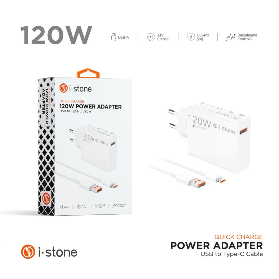 i-stone-mockup-04-jpg-jpeg-1771320340