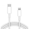i-stone-usb-c-lightning-kablo-1metre-2-1613740366