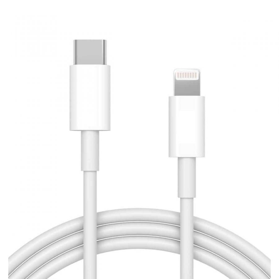 i-stone-usb-c-lightning-kablo-1metre-2-1613740366