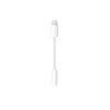 i7-adaptor-1609511287