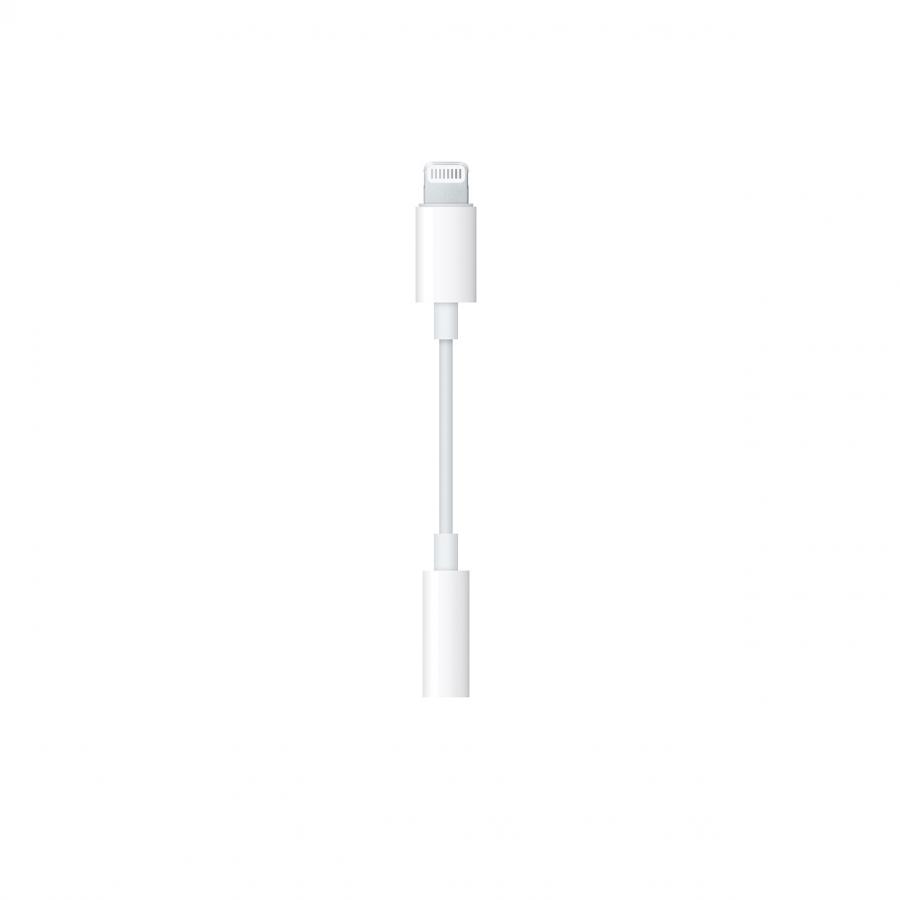 i7-adaptor-1609511287