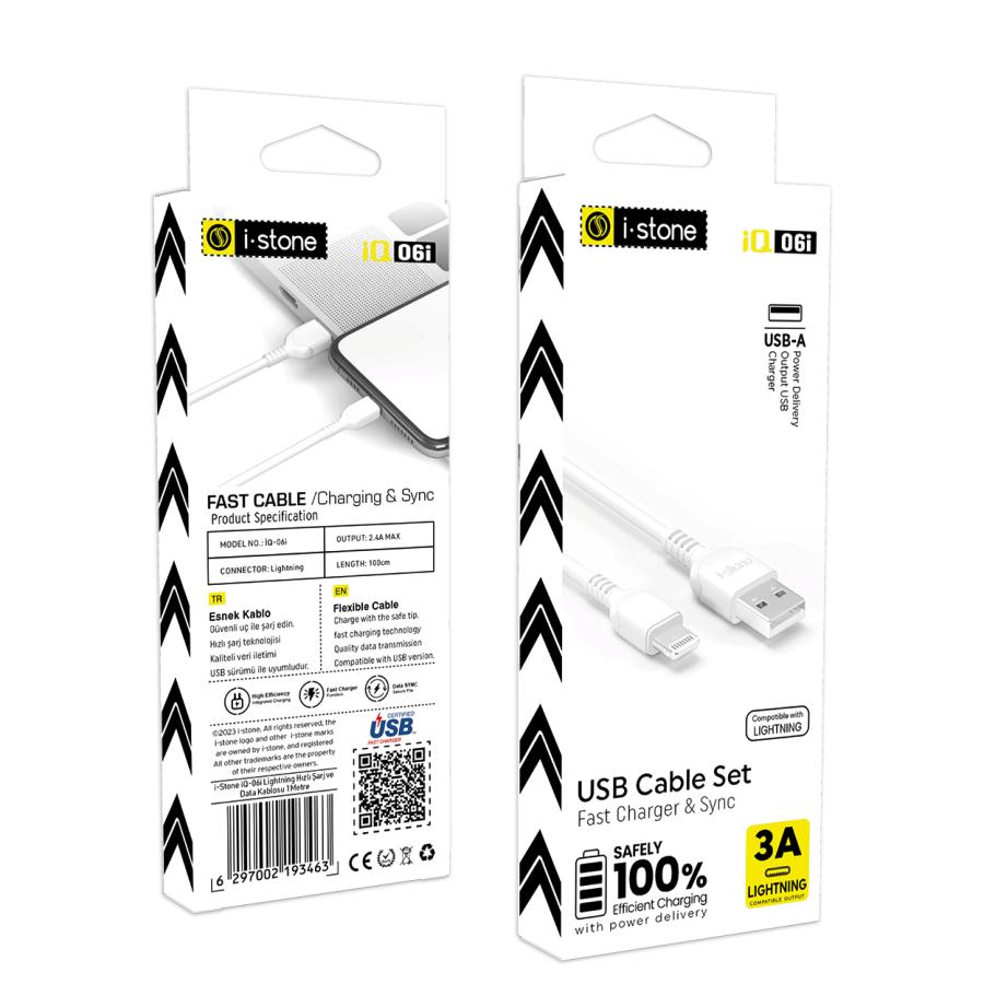 iq-06i-kopya-1679577122