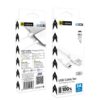 iq-06t-kopya-1679577175
