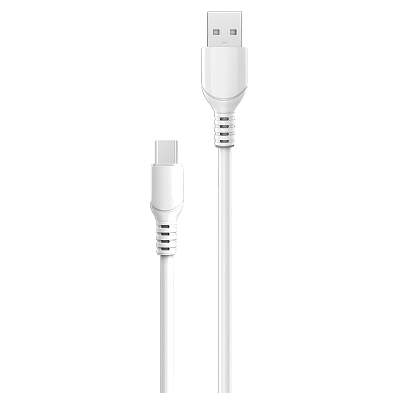 iq-06t-kopya-1679579962
