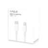k-fulai-usc-c-to-lightning-1613740367