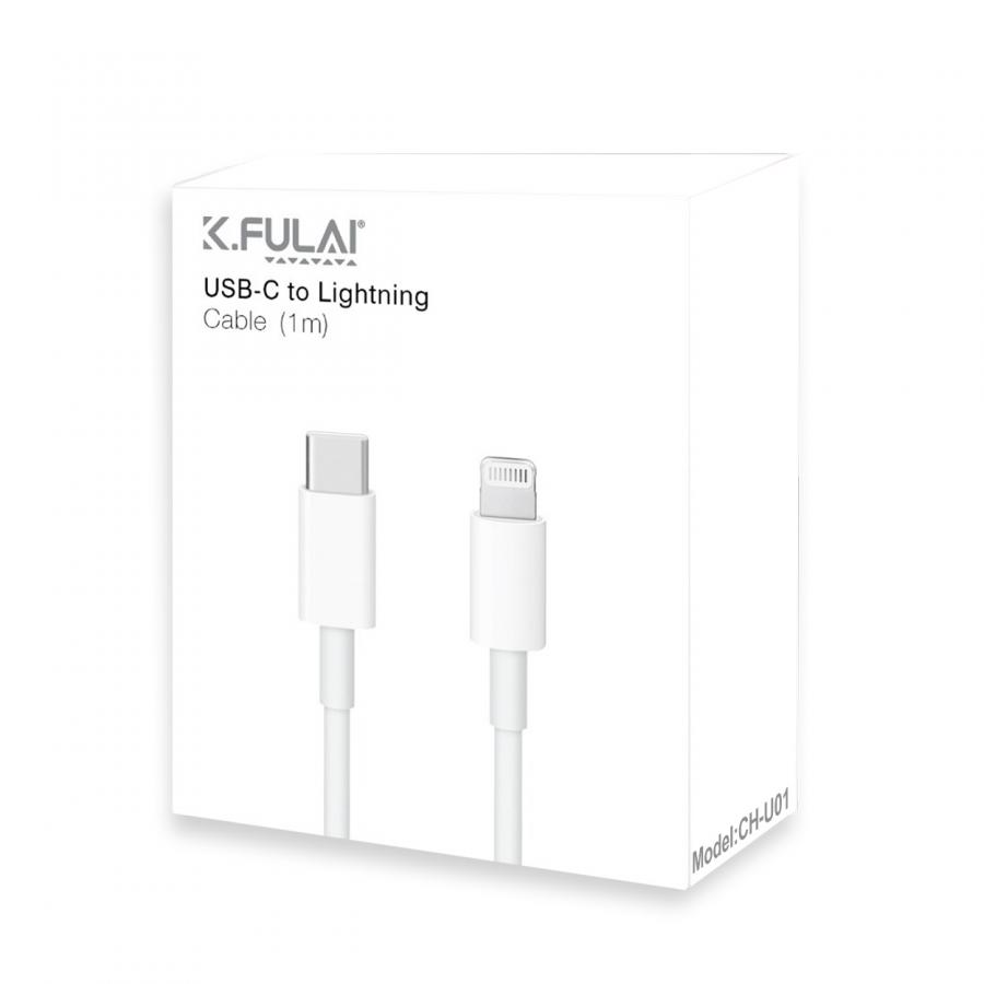 k-fulai-usc-c-to-lightning-1613740367