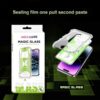 magic-glass-apple-iphone-17-pro-max13f2359fc585948822a9b8b8621f3e22