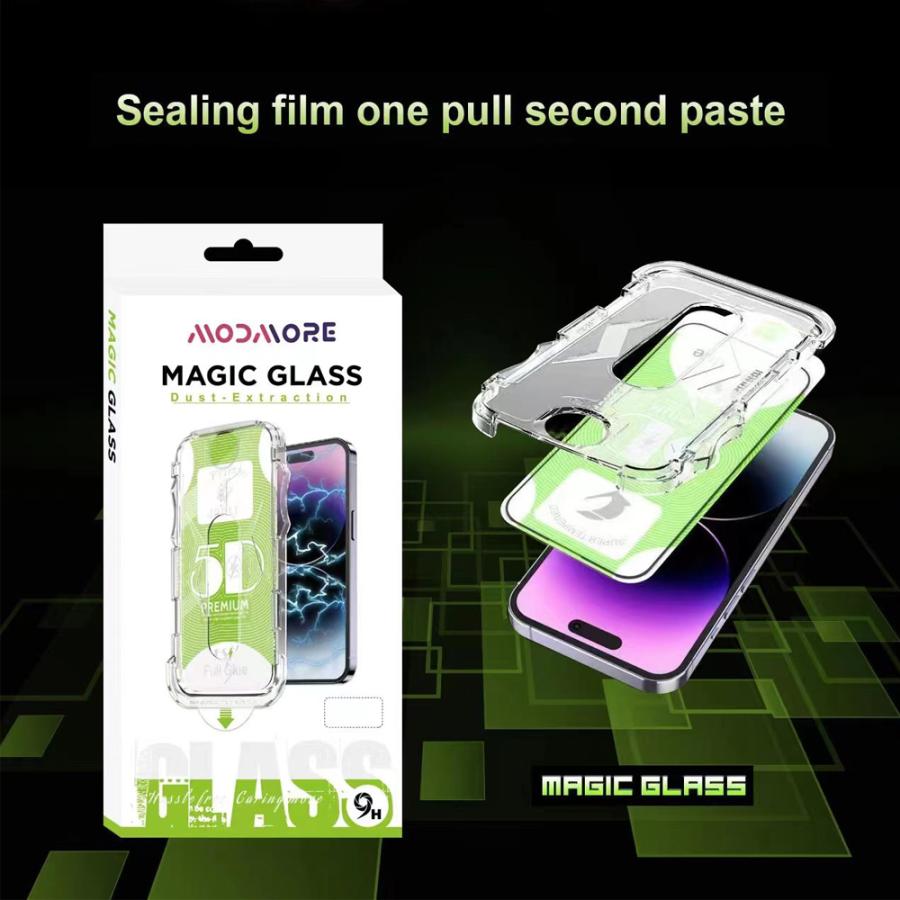 magic-glass-apple-iphone-17-pro-max13f2359fc585948822a9b8b8621f3e22