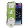 magic-glass-apple-iphone-17-pro-max1a2e7c300886360c70a2b7a5074d462f