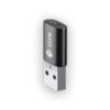 md-102-pd-to-usb-1708071405