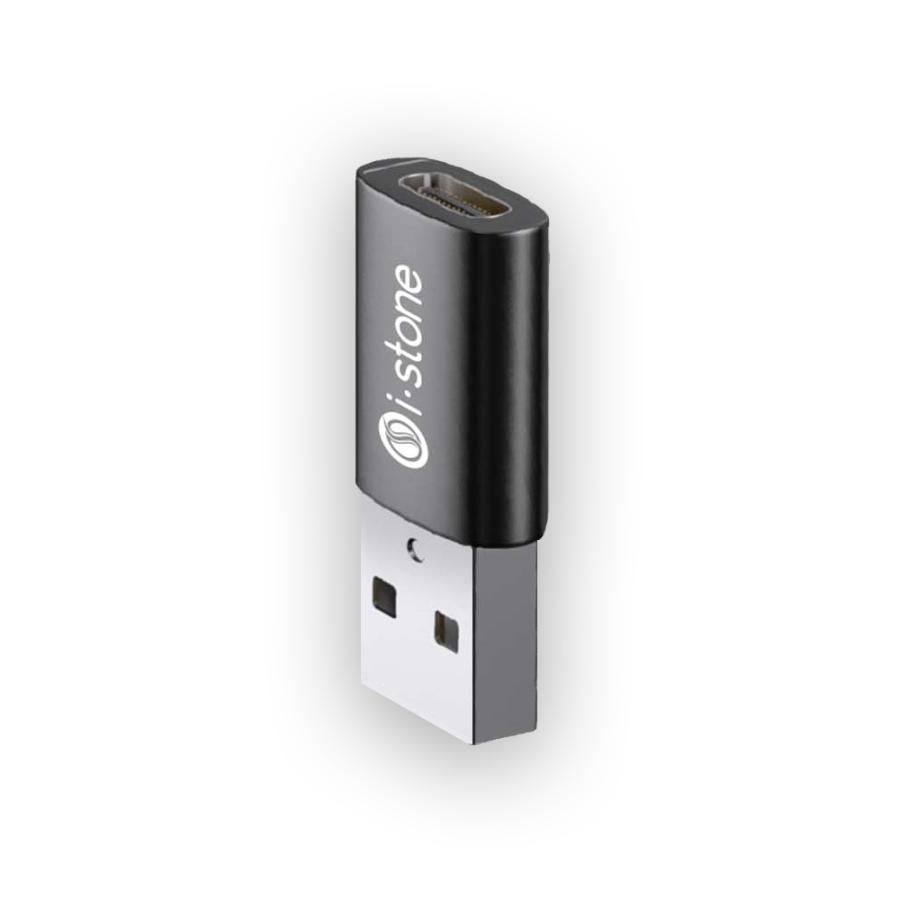 md-102-pd-to-usb-1708071405