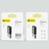 md-102-pd-to-usb-2-1708071406