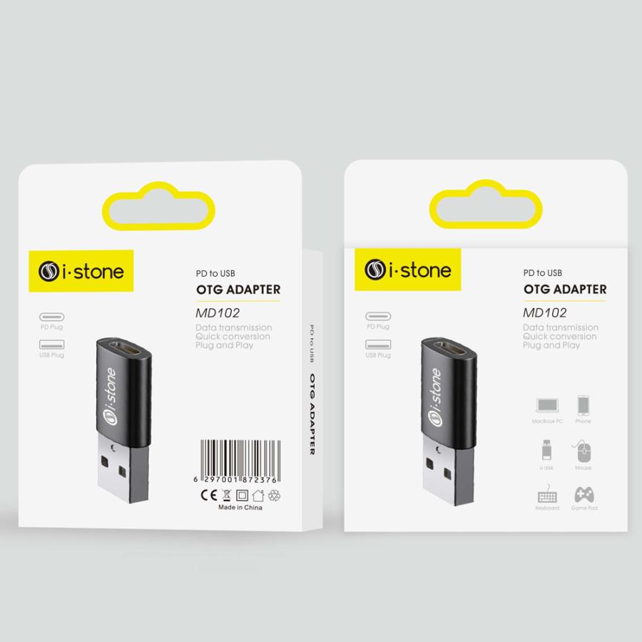 md-102-pd-to-usb-2-1708071406