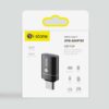 md-104-type-c-otg-2-1708070102