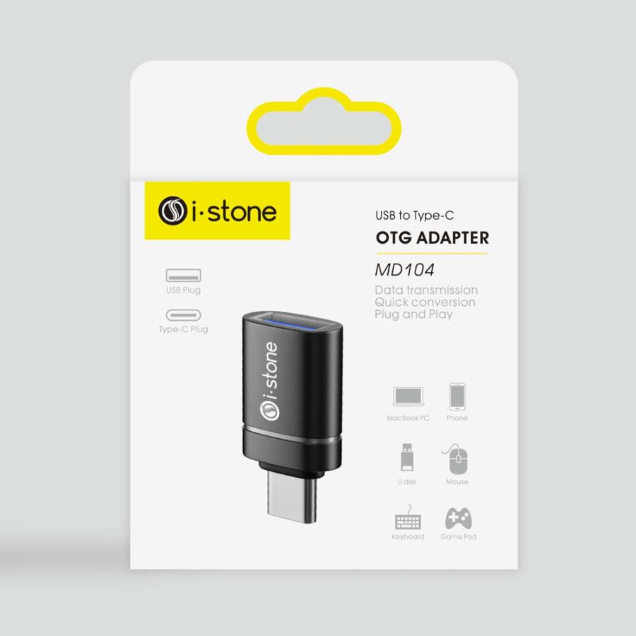 md-104-type-c-otg-2-1708070102