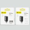 md-104-type-c-otg-3-1708070102