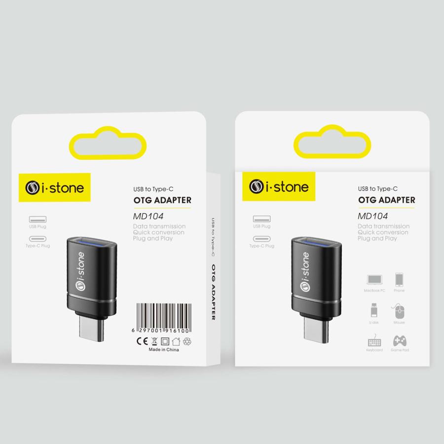 md-104-type-c-otg-3-1708070102
