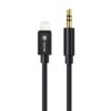 md100-lightning-aux-1708070347