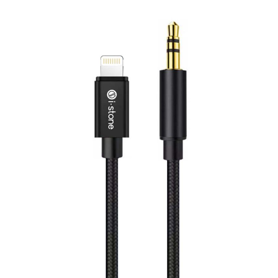 md100-lightning-aux-1708070347