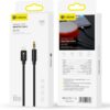 md100-lightning-aux-2-1708070347