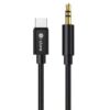 md101-type-c-aux-1708070472