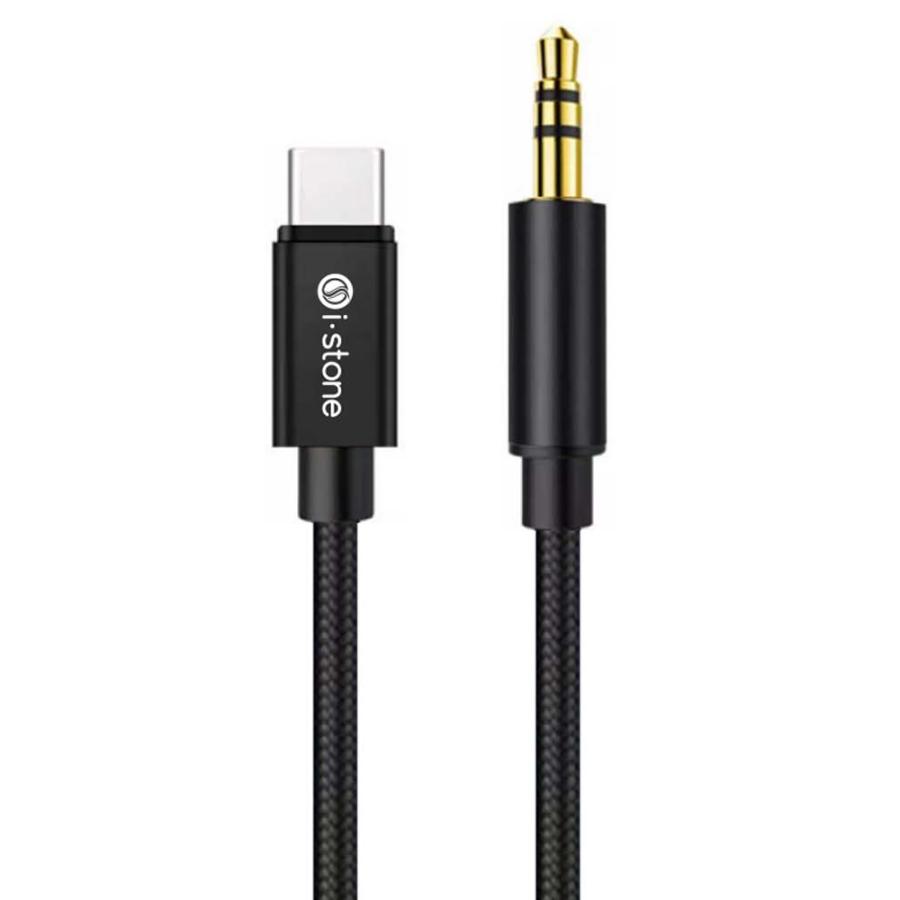 md101-type-c-aux-1708070472