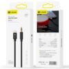 md101-type-c-aux-2-1708070472
