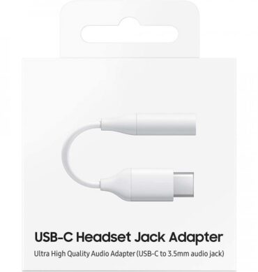 İ-STONE TYPE-C To 3.5 mm Jack Kulaklık Dönüştürücü Adaptör