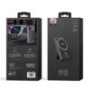 wp-052-powerbank-02-1722943572