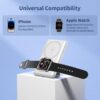 wp-052-powerbank-1722943586