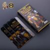 zz-anti-static-glass-1663665250