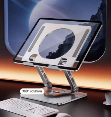 Tablet Stantları