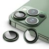 Iphone 13 Promax İçin Safir Kamera Koruma Lensi Alp Yeşili Alpine Green Iphone 13 Promax İçin Safir Kamera Koruma Lensi Alp Yeşili Alpine Green