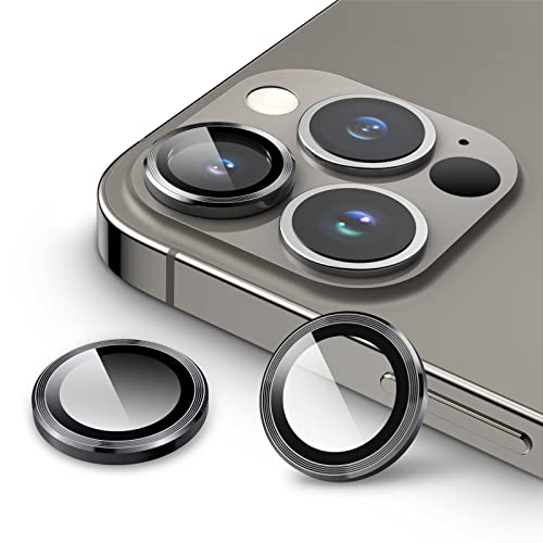Iphone 13 Promax İçin Safir Kamera Koruma Lensi Grafit Graphite Iphone 13 Promax İçin Safir Kamera Koruma Lensi Grafit Graphite