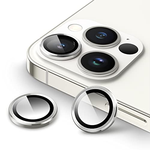 Iphone 13 Promax İçin Safir Kamera Koruma Lensi Silver Gümüş Gri Iphone 13 Promax İçin Safir Kamera Koruma Lensi Silver Gümüş Gri