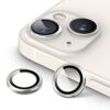 Iphone 13 İçin Safir Kamera Koruma Lensi Yıldız Işığı Starlight Iphone 13 İçin Safir Kamera Koruma Lensi Yıldız Işığı Starlight