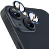 Iphone 13 Mini İçin Safir Kamera Koruma Lensi Geceyarısı Midnight Iphone 13 Mini İçin Safir Kamera Koruma Lensi Geceyarısı Midnight