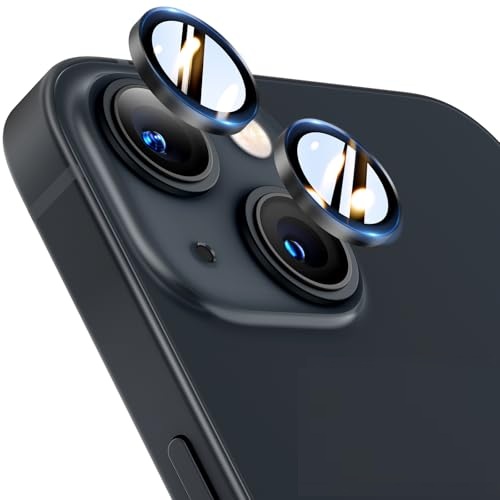 Iphone 13 Mini İçin Safir Kamera Koruma Lensi Geceyarısı Midnight Iphone 13 Mini İçin Safir Kamera Koruma Lensi Geceyarısı Midnight