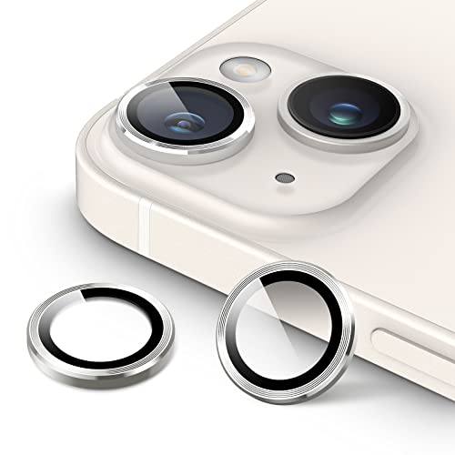 Iphone 13 Mini İçin Safir Kamera Koruma Lensi Yıldız Işığı Starlight Iphone 13 Mini İçin Safir Kamera Koruma Lensi Yıldız Işığı Starlight