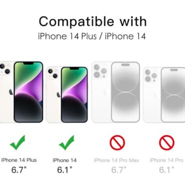 Iphone 14 Plus İçin Safir Kamera Koruma Lensi Starlight Yıldız Işığı