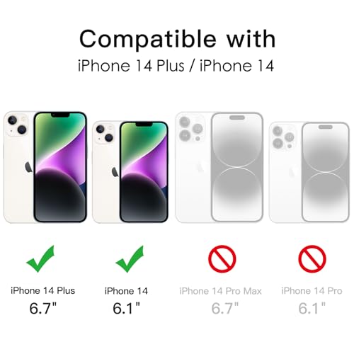 Iphone 14 Plus İçin Safir Kamera Koruma Lensi Starlight Yıldız Işığı Iphone 14 Plus İçin Safir Kamera Koruma Lensi Starlight Yıldız Işığı