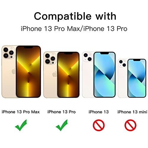 Iphone 13 Promax İçin Safir Kamera Koruma Lensi Altın Gold Iphone 13 Promax İçin Safir Kamera Koruma Lensi Altın Gold