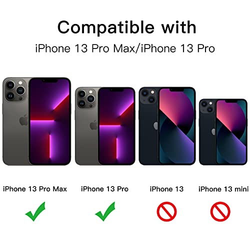 Iphone 13 Promax İçin Safir Kamera Koruma Lensi Grafit Graphite Iphone 13 Promax İçin Safir Kamera Koruma Lensi Grafit Graphite