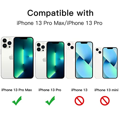 Iphone 13 Promax İçin Safir Kamera Koruma Lensi Silver Gümüş Gri Iphone 13 Promax İçin Safir Kamera Koruma Lensi Silver Gümüş Gri
