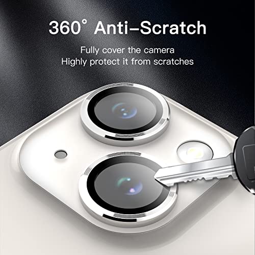 Iphone 13 İçin Safir Kamera Koruma Lensi Yıldız Işığı Starlight Iphone 13 İçin Safir Kamera Koruma Lensi Yıldız Işığı Starlight